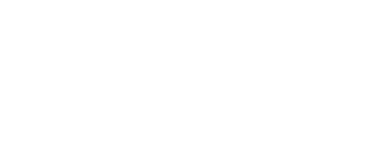 Botswana